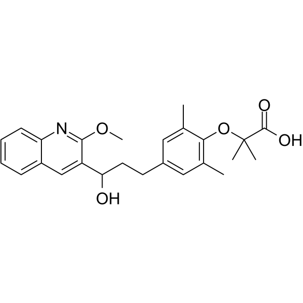 2697129-55-6 structure