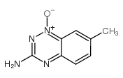 27281-74-9 structure