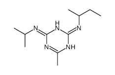 27470-65-1结构式