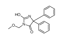 27512-00-1结构式