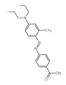 28005-89-2 structure