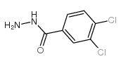 28036-91-1结构式