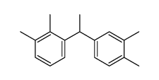 2816-98-0结构式