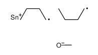 28469-80-9 structure