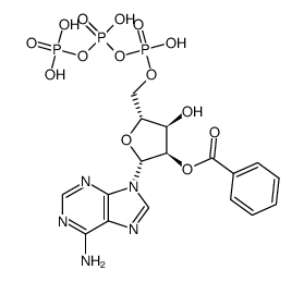 288375-16-6 structure