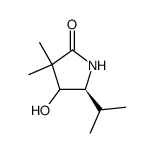 289622-52-2结构式