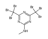 30339-37-8 structure