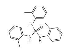 31160-11-9 structure