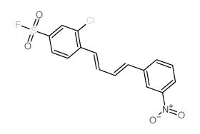 31368-35-1 structure