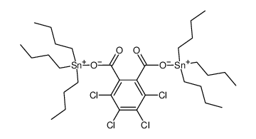 31430-86-1 structure