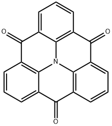 32081-21-3结构式