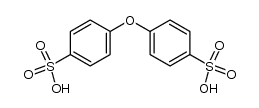 3232-24-4 structure