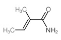 32793-37-6 structure