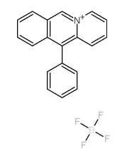 32865-44-4 structure