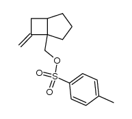 33046-13-8 structure