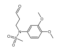 333383-81-6 structure