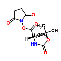 3392-05-0 structure