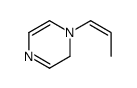 34413-32-6 structure