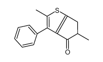 345306-41-4 structure