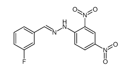 346-61-2结构式