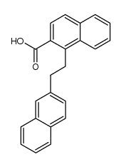 34663-27-9 structure