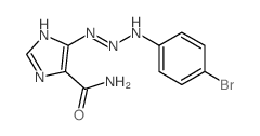 3482-19-7结构式