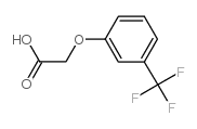 349-82-6结构式