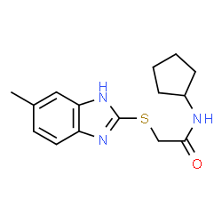 352692-69-4 structure