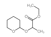 3539-40-0结构式