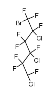 355-35-1结构式