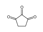 3613-64-7结构式