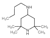 36177-92-1 structure