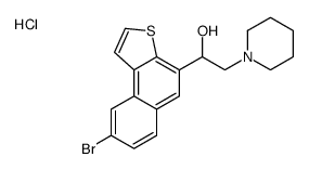 37094-63-6结构式