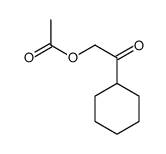 37166-70-4结构式