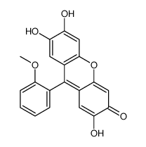 37569-53-2 structure