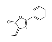 37791-41-6结构式