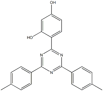 38375-15-4结构式