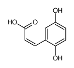 38489-67-7 structure