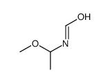 38591-94-5 structure