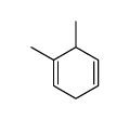 38747-81-8 structure