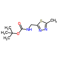 388630-69-1 structure