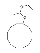 389083-83-4 structure