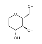 3971-47-9结构式