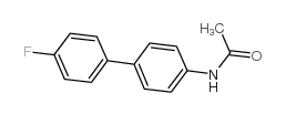 398-32-3 structure