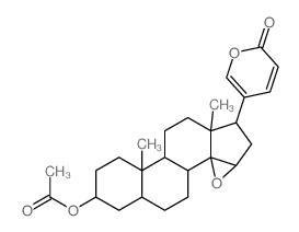 4029-64-5 structure