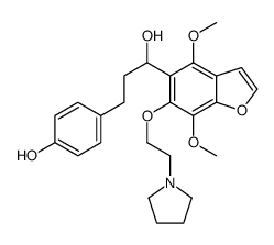 40681-00-3 structure