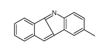 408315-39-9 structure