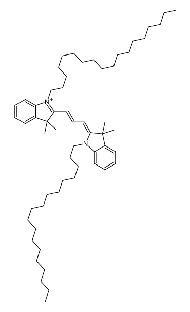 40957-95-7 structure