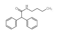 4107-02-2结构式