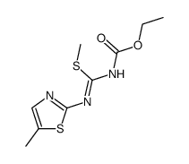 41228-19-7 structure